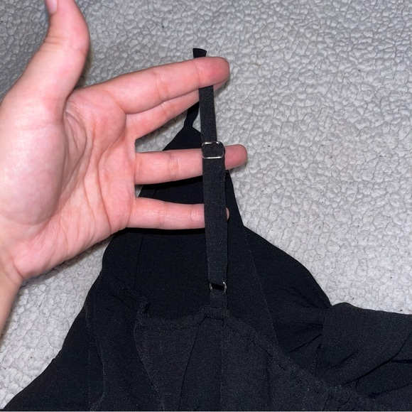 Cute tank - Picture 5 of 7